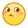 表情[doge]-熵减岛