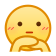 表情[tuosai]-熵减岛