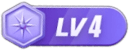 等级-LV4-熵减岛