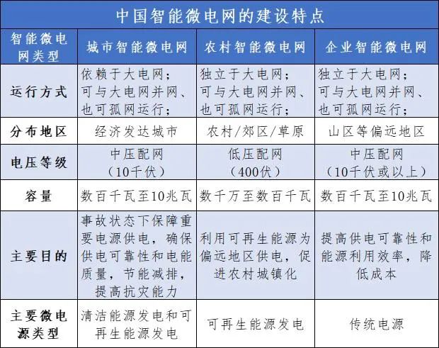 评论图片-熵减岛