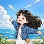 熵减小记者的头像-熵减岛