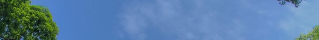 2025年度ESG报告汇总:已更新三千份【测试数据,不要购买】-熵减岛