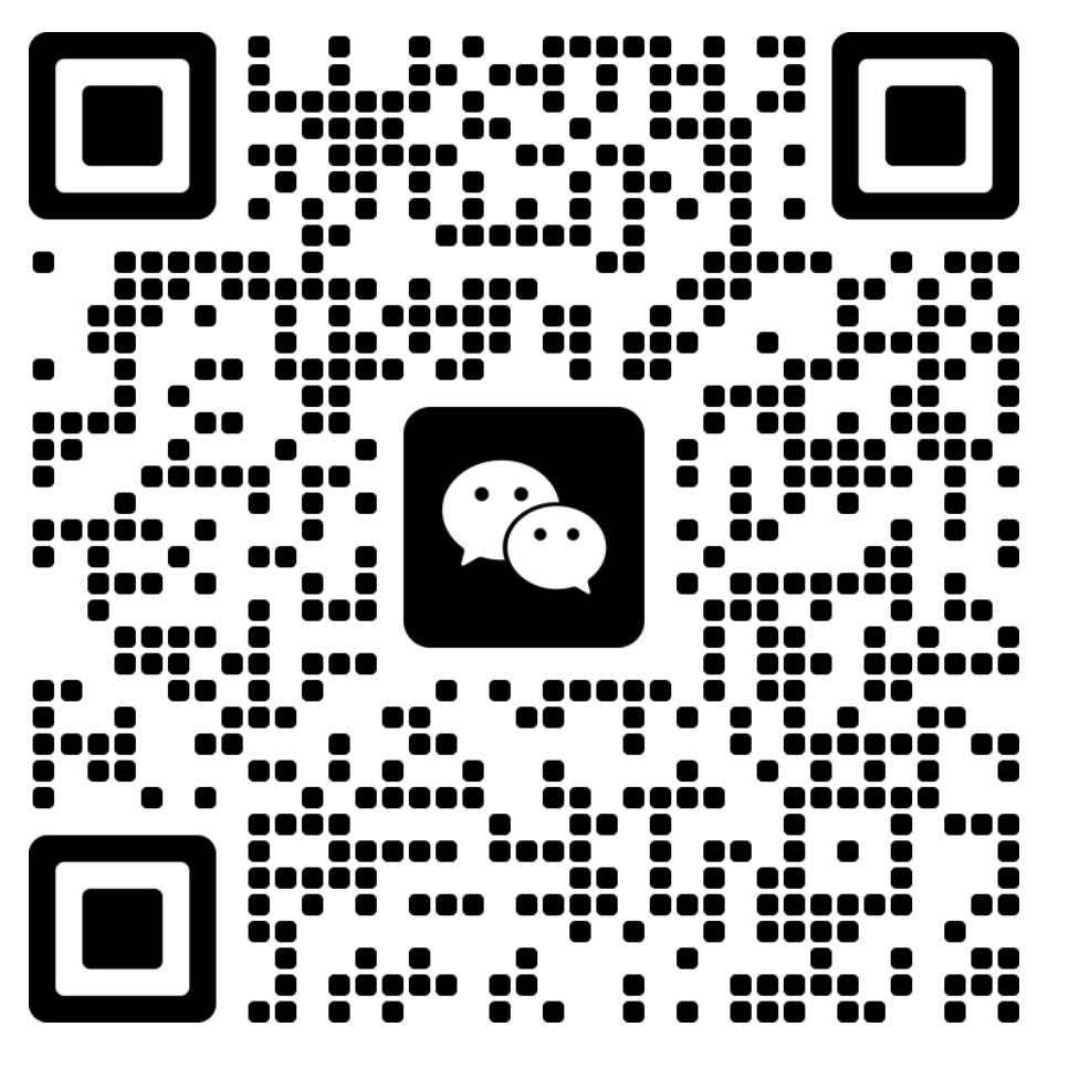 扫一扫加微信-熵减岛