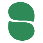 岛主的头像-熵减岛