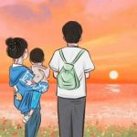 用户14094632的头像-熵减岛