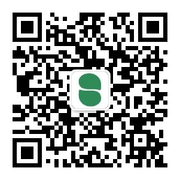 关注熵减岛-熵减岛