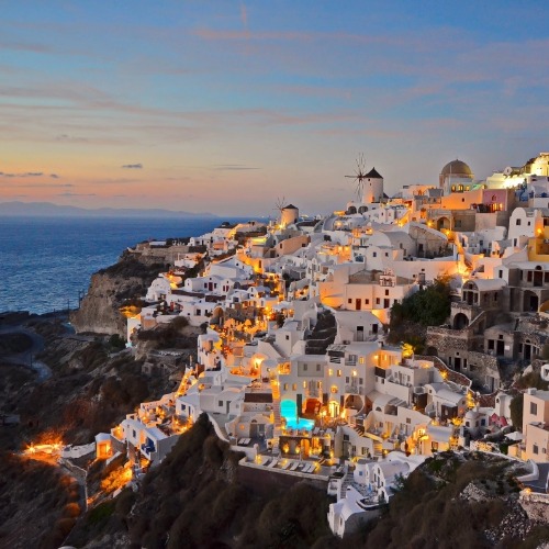 综合交流-熵减岛