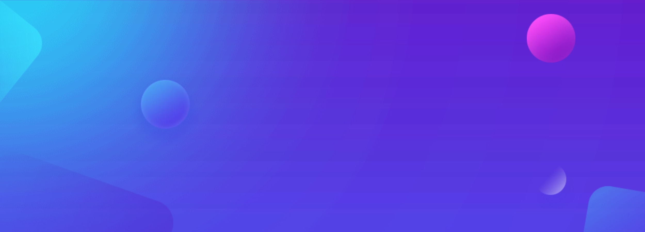 测试文章才出出-熵减岛