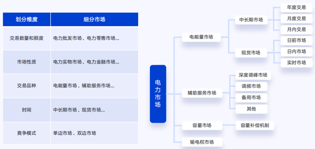 ff824a4041ed49eab2ace9e2eeb215ca
