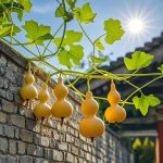 一只特立独行的猪的头像-熵减岛