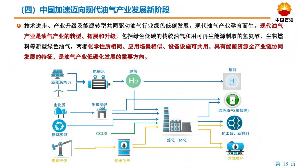 评论图片-熵减岛