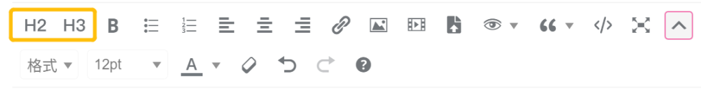 企业微信截图_17653772548551