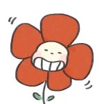 余珊的头像-熵减岛