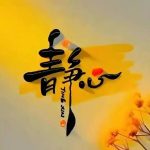 光伏探险家的头像-熵减岛