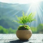 刘博-中科院生态中心的头像-熵减岛