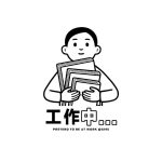 吴峰-远景科技的头像-熵减岛