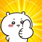 宋辰的头像-熵减岛