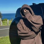 杜邦的头像-熵减岛