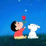 林晓的头像-熵减岛