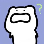 林黛玉倒拔垂杨柳的头像-熵减岛