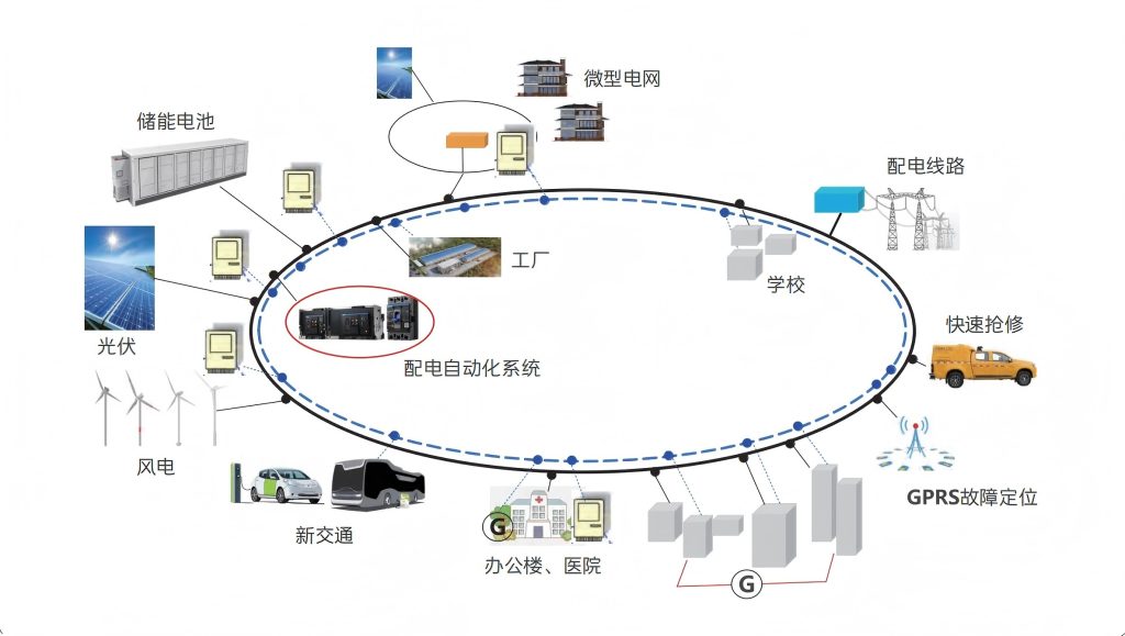评论图片-熵减岛