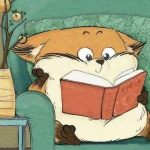 江枫的头像-熵减岛