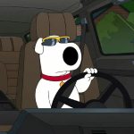 潘毅的头像-熵减岛