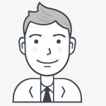 石磊-腾讯的头像-熵减岛