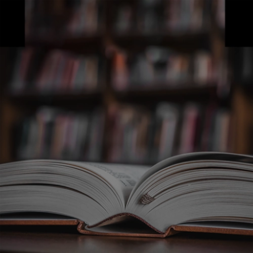 社区教程-熵减岛