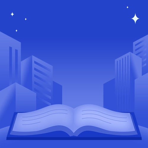 本站规范-熵减岛