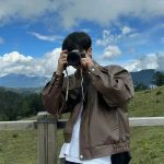 肖奈的头像-熵减岛