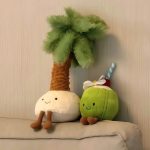 能碳视图的头像-熵减岛