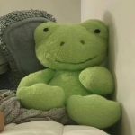 谢晓峰-华为数字能源的头像-熵减岛