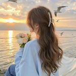 赵雪的头像-熵减岛