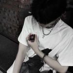 郑涛的头像-熵减岛