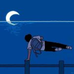 钱刚的头像-熵减岛