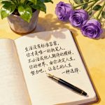 且听风吟的头像-熵减岛