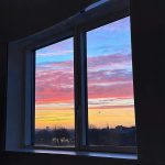 零碳未来的头像-熵减岛