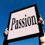 雷布斯的头像-熵减岛