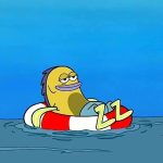 风能小子的头像-熵减岛