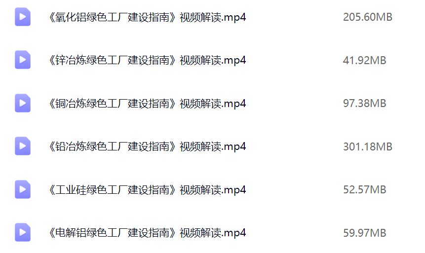 0cc53c02dfa78811fda01defc880bd32