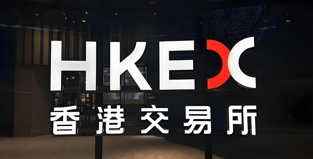 从《新上市申请人指南》ESG要求看港交所对上市发行人的最低要求-熵减岛