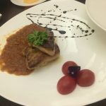 Judy的头像-熵减岛