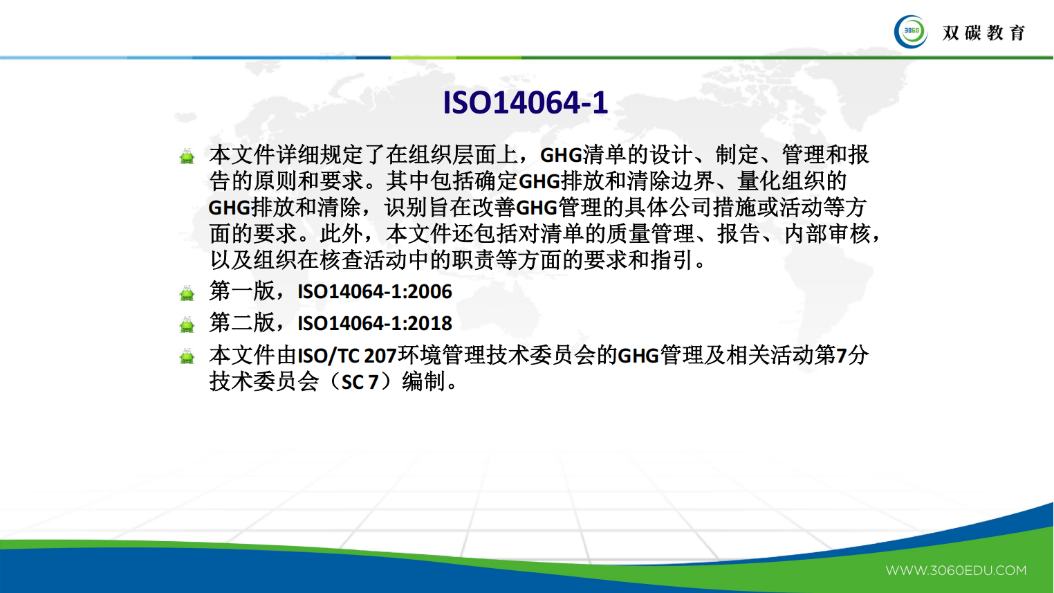 151页PPT系统解读：ISO14064-1-2018_28