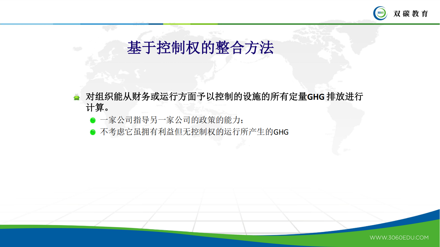 151页PPT系统解读：ISO14064-1-2018_54