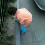 碳氢键的头像-熵减岛