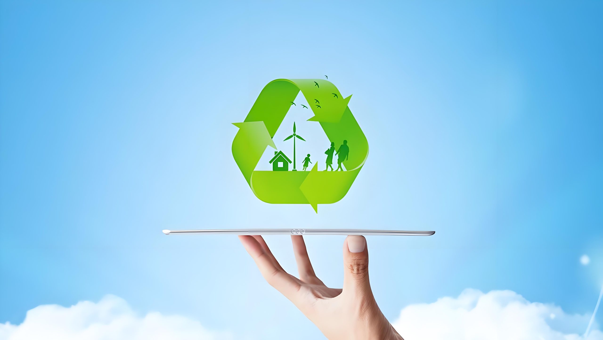 论坛话题  碳管理-熵减岛