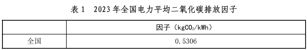 20260128065805181-image