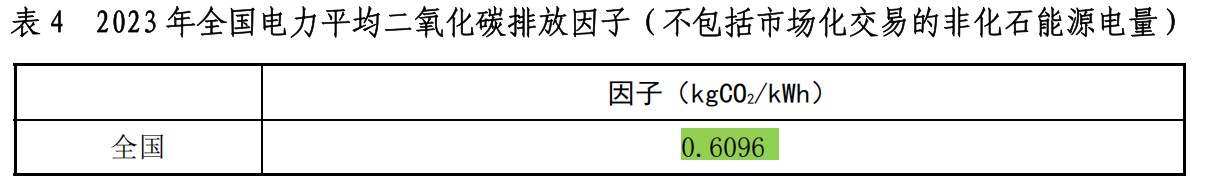 20260128065855705-image