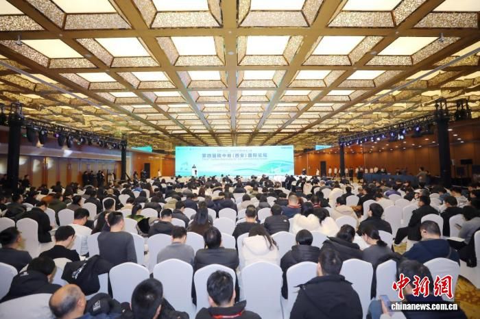 零碳新闻：湖南发布虚拟电厂管理工作细则，全球最大规模压缩空气储能电站投产！-熵减岛